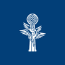 Лейлек 996