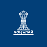 Чоң Алай 996